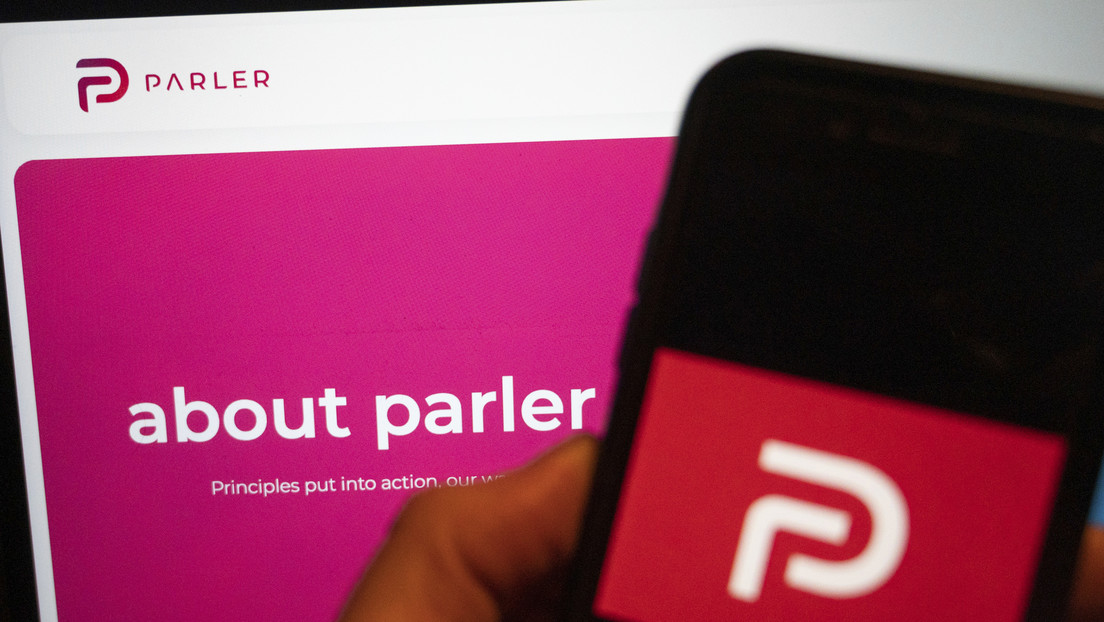 605d69d559bf5b3bd065e72f