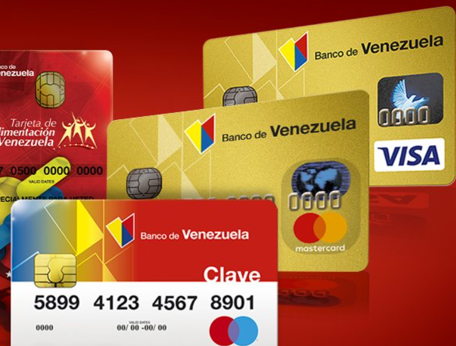 Banco de Venezuela aumentó los límites de las tarjetas de crédito: ¿qué hacer para obtenerlo?