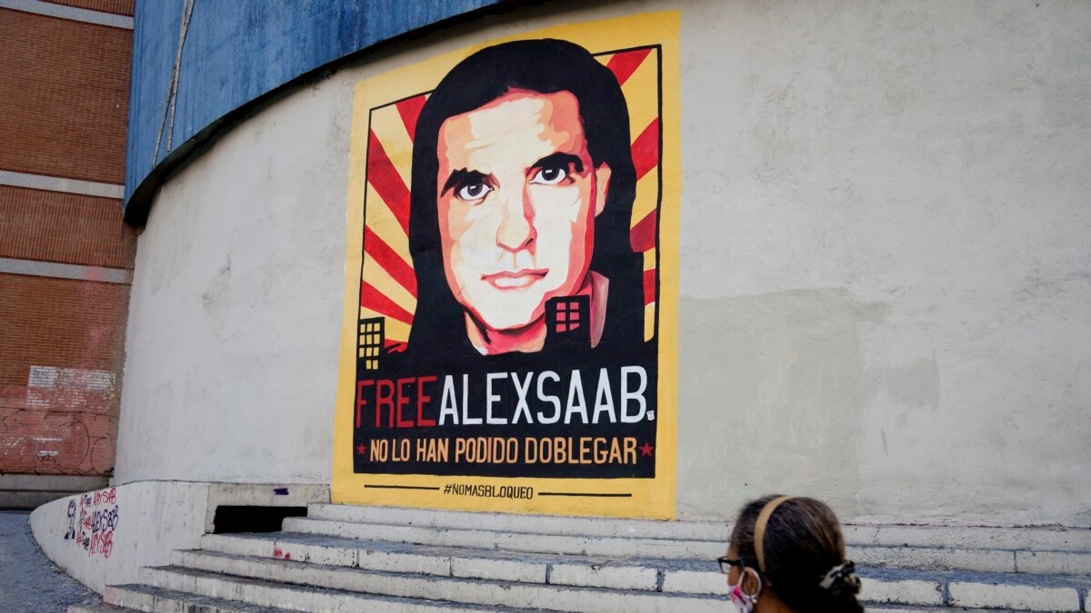 CF6AC738-F7FA-4337-98E8-3C809D74FA80_w1200_r1