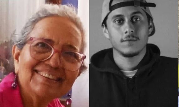 Develan errores cometidos por patóloga en autopsia de «Canserbero»