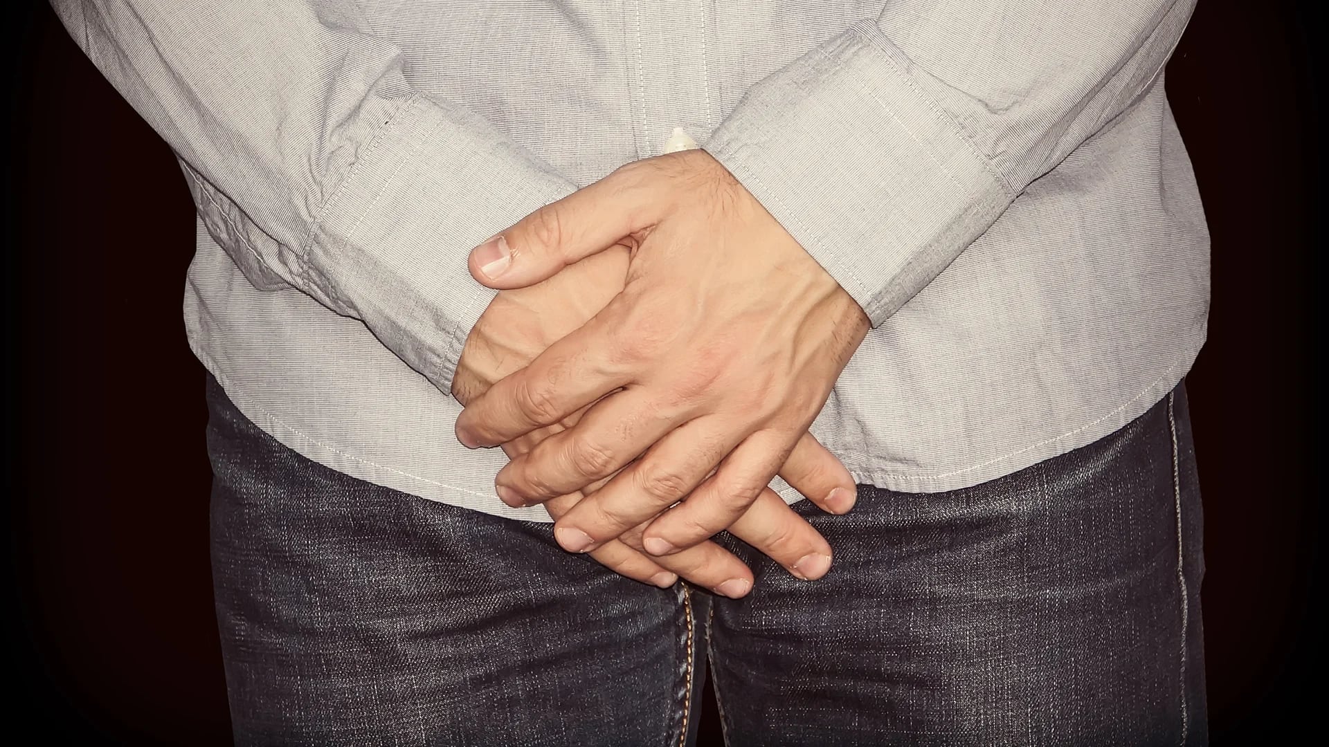 Erecciones-espontaneas-2