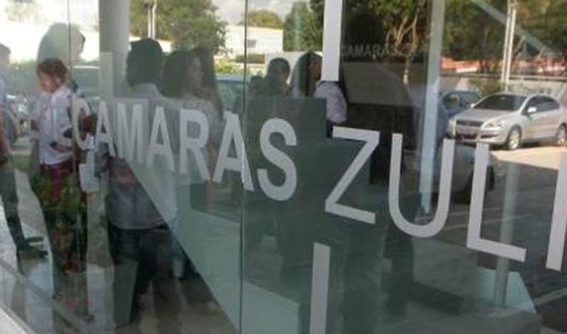 Fedecámaras Zulia trabajará en 2024 por mejorar el entorno empresarial