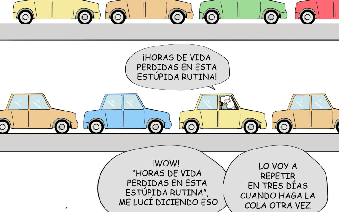 #SinCensura Estas son las caricaturas de hoy 9 de diciembre de 2023