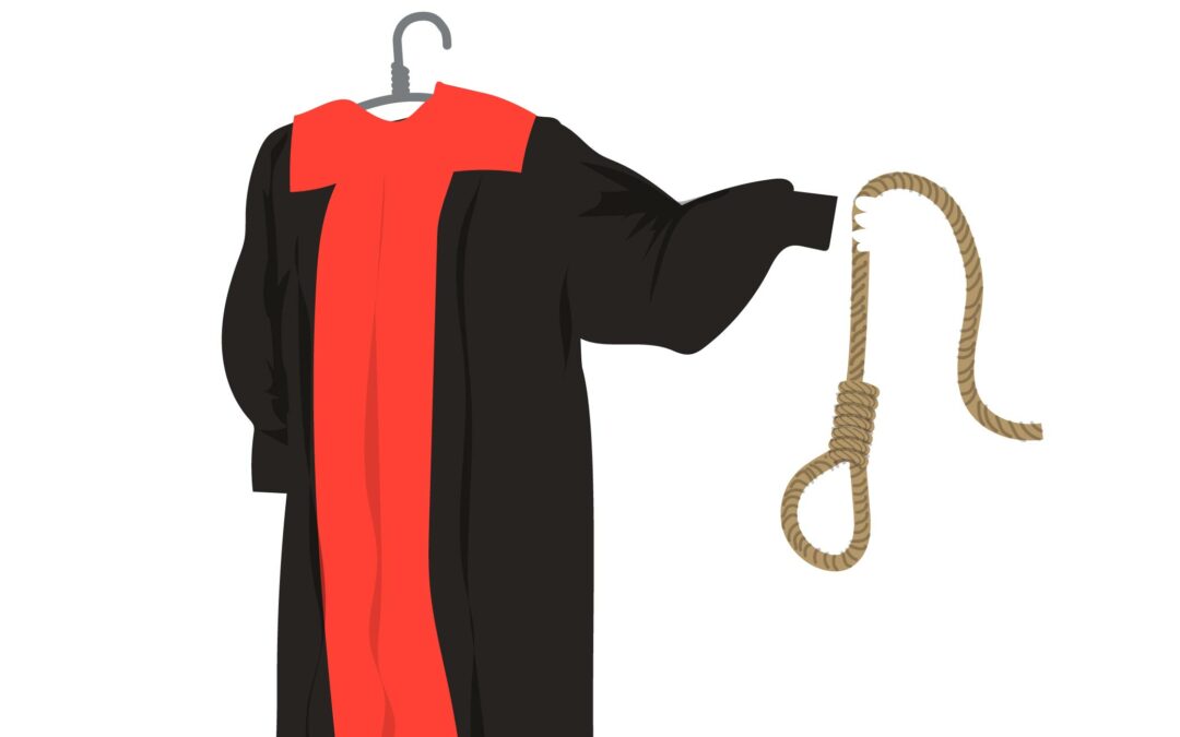 #SinCensura Estas son las caricaturas de hoy 5 de diciembre de 2023