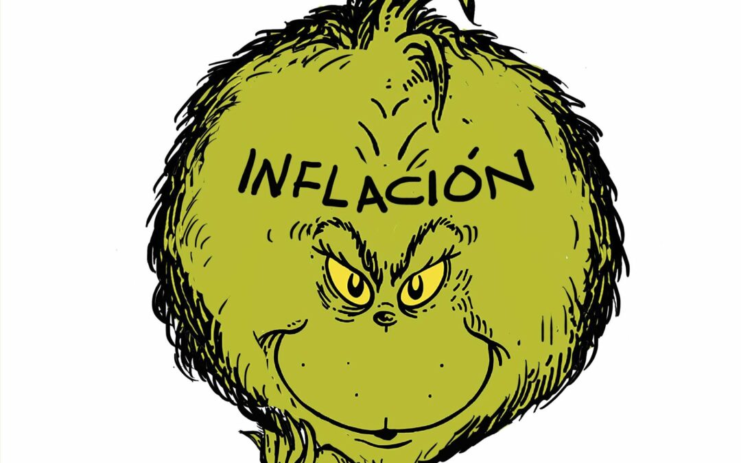 #SinCensura Estas son las caricaturas de hoy 11 de diciembre de 2023