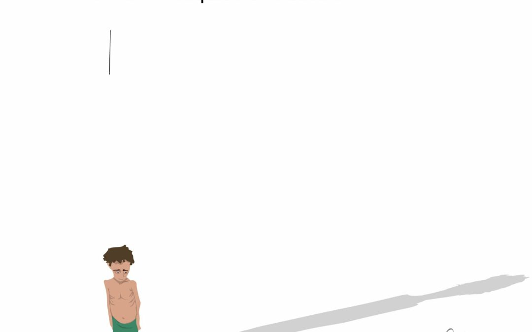 #SinCensura Estas son las caricaturas de hoy 13 de diciembre de 2023