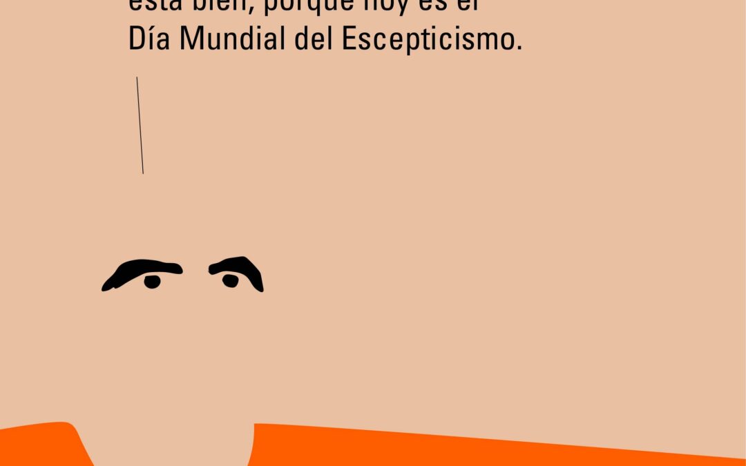 #SinCensura Estas son las caricaturas de hoy 20 de diciembre de 2023