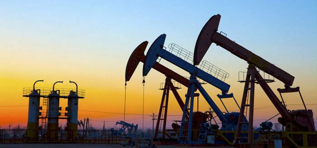 La India afirma que comprará petróleo a Venezuela tras el alivio de las sanciones