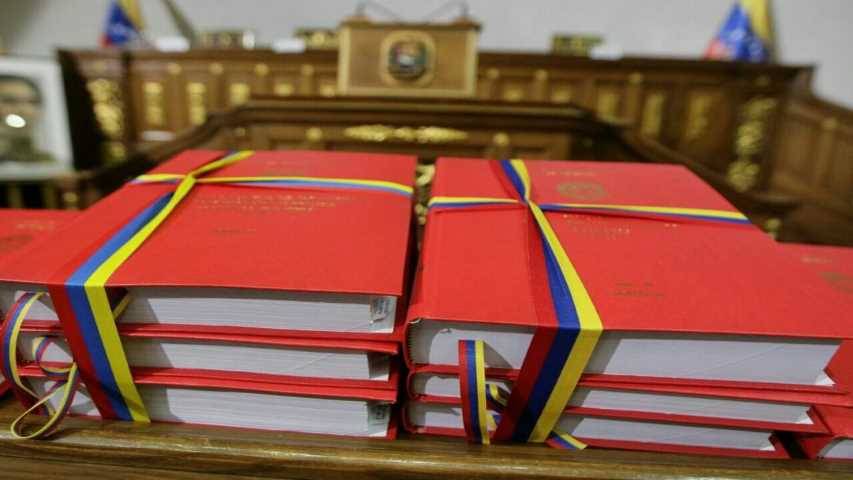 Afiman que presupuesto del 2024 tiene un alza considerable porque coincide con año electoral