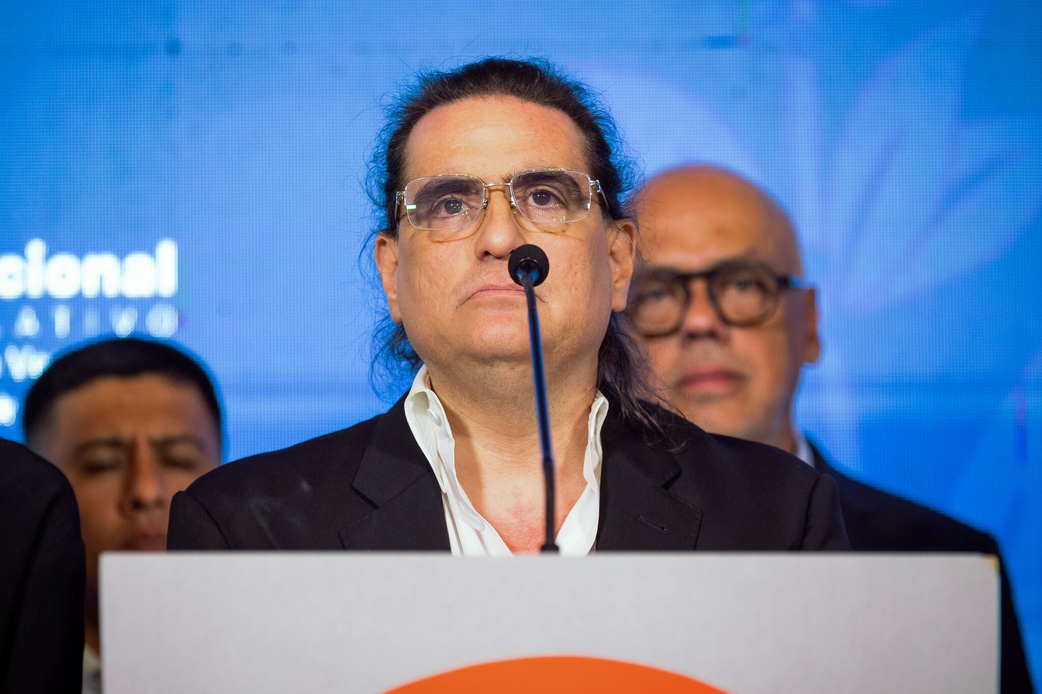 S37I62NW2IUN4UEHFWOPWIHTNM