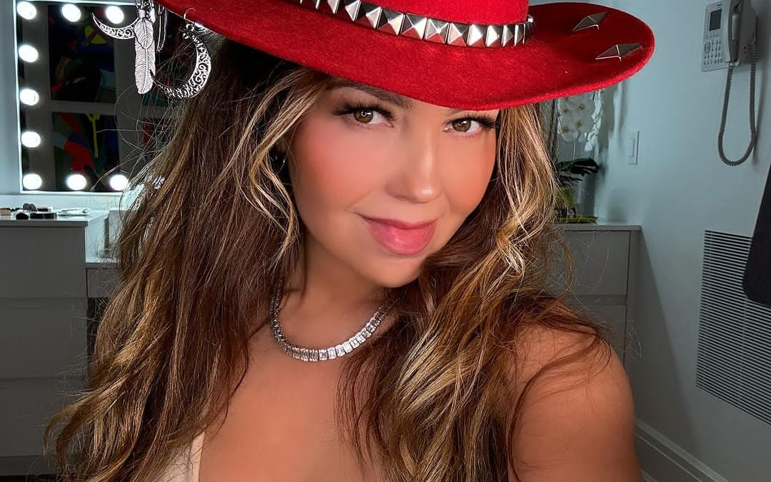 Estas son las mejores selfies de este 6 de diciembre de 2023