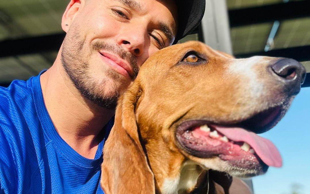 Estas son las mejores selfies de este 11 de diciembre de 2023