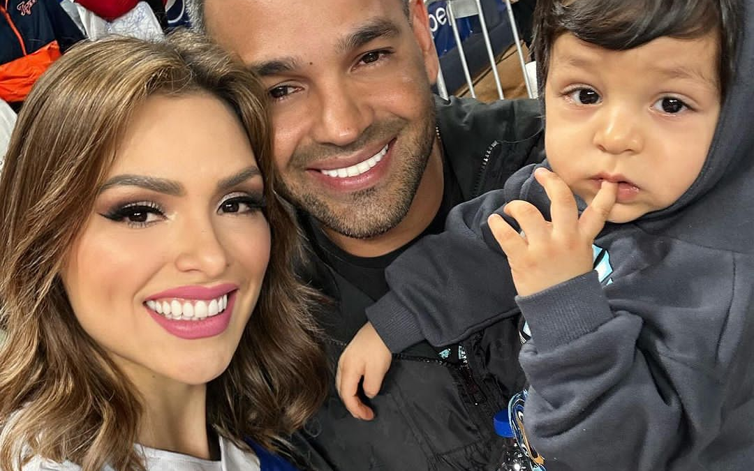 Estas son las mejores selfies de este 12 de diciembre de 2023