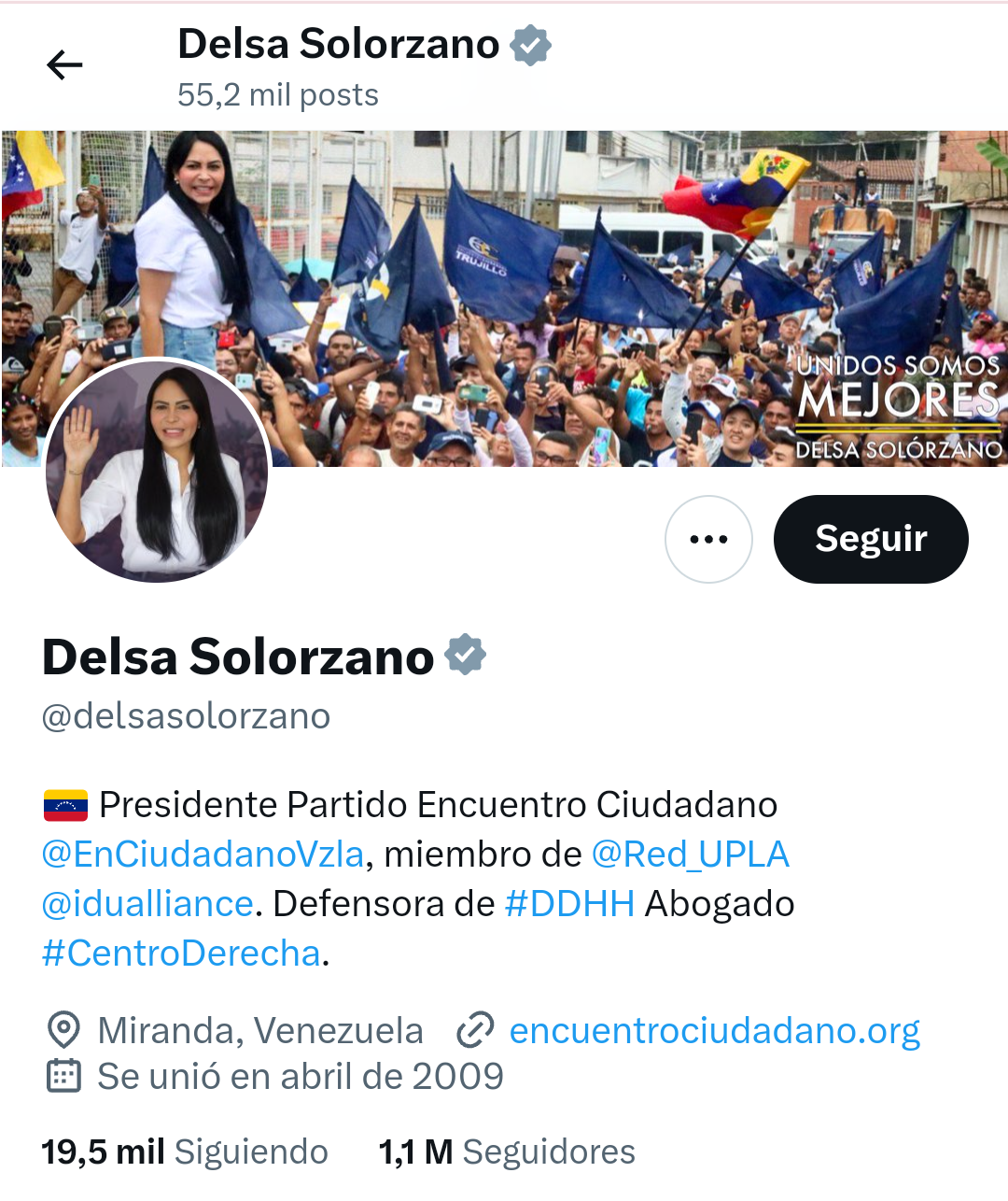 Screenshot_20231219-103654~2