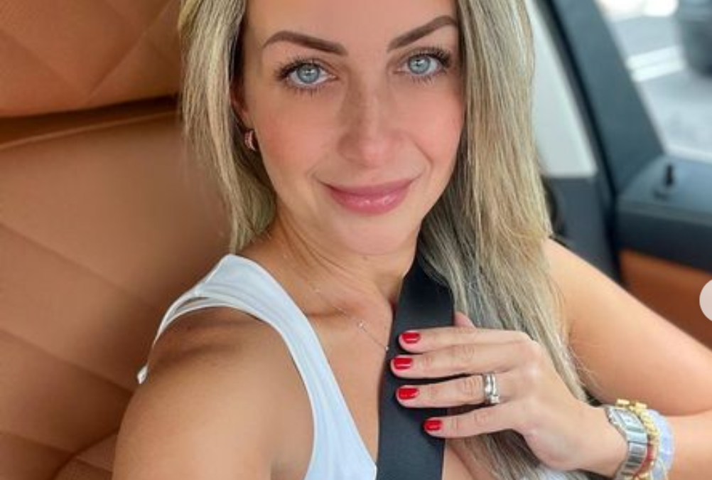 Estas son las mejores selfies de este 21 de diciembre de 2023