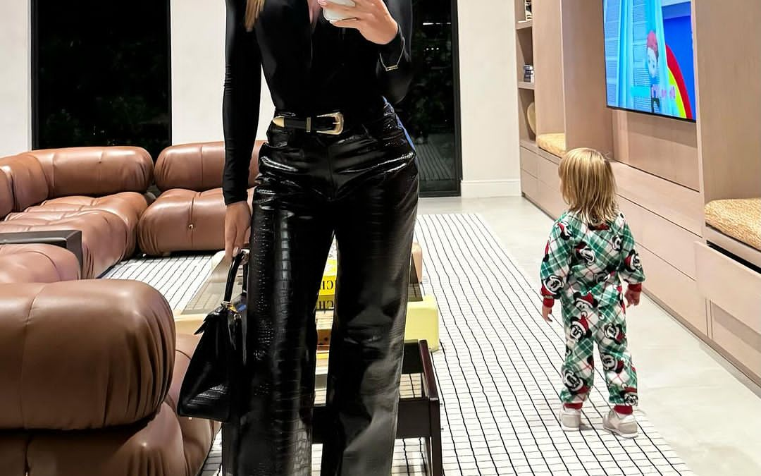 Estas son las mejores selfies de este 22 de diciembre de 2023