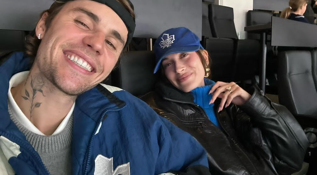 Estas son las mejores selfies de este 29 de diciembre de 2023