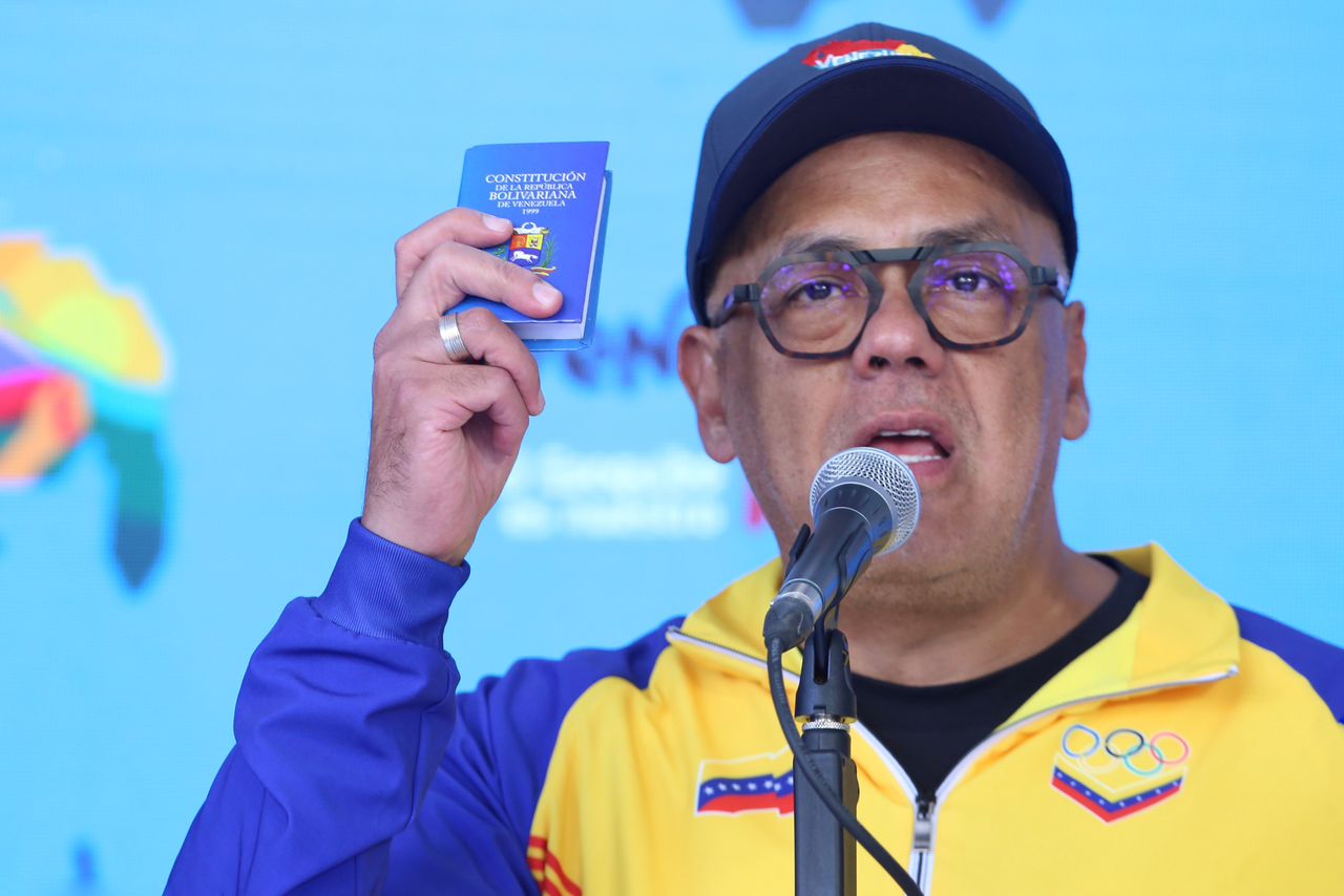 WhatsApp-Image-2023-12-03-at-12.55.51-PM