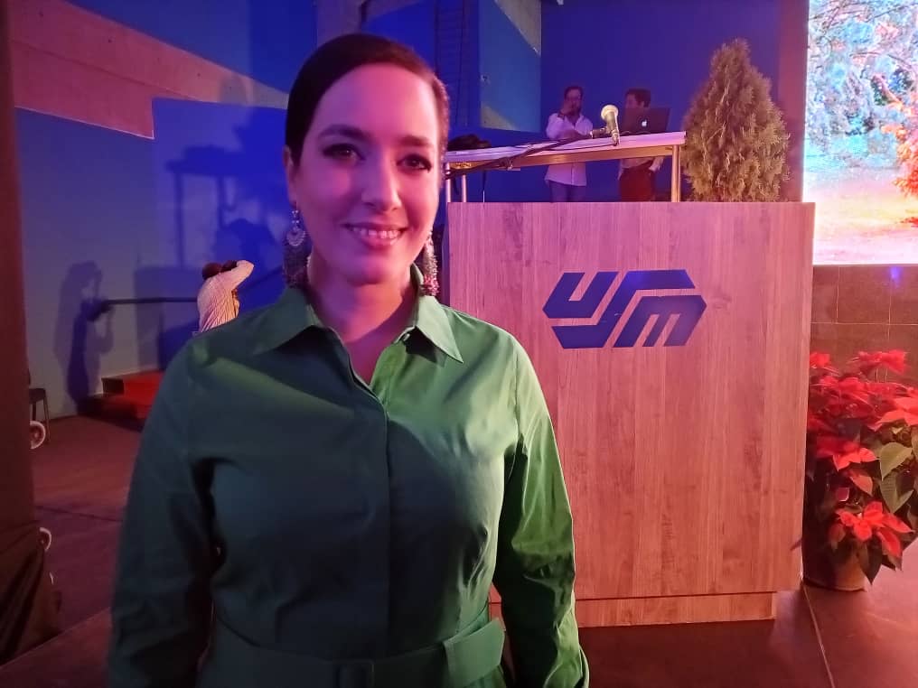 WhatsApp Image 2023-12-05 at 5.49.47 PM