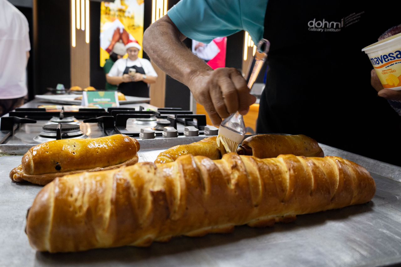 WhatsApp Image 2023-12-08 at 2.01.31 PM