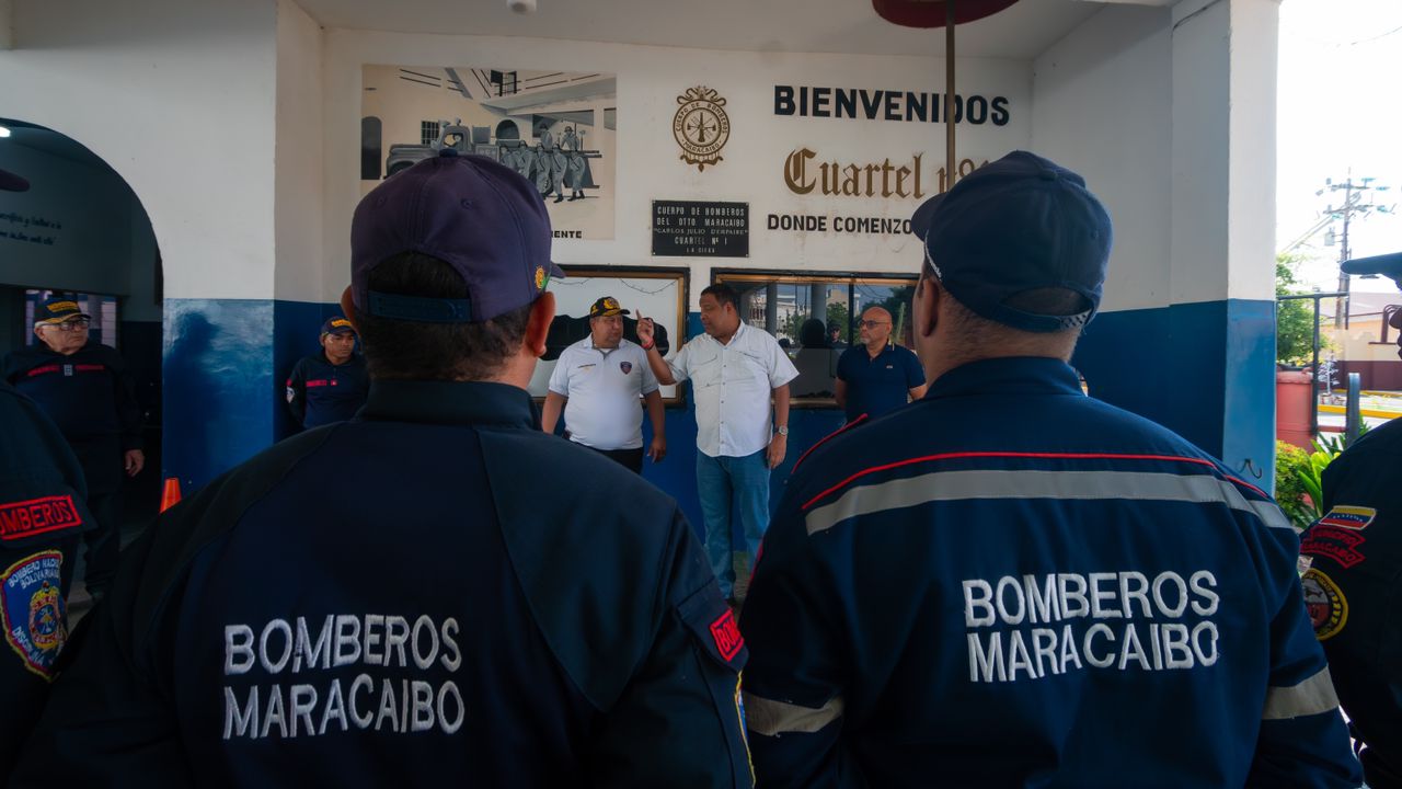 WhatsApp Image 2023-12-24 at 6.21.13 PM