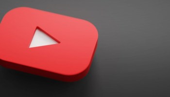 YouTube prueba número de vistas y me gusta que cambian en tiempo real