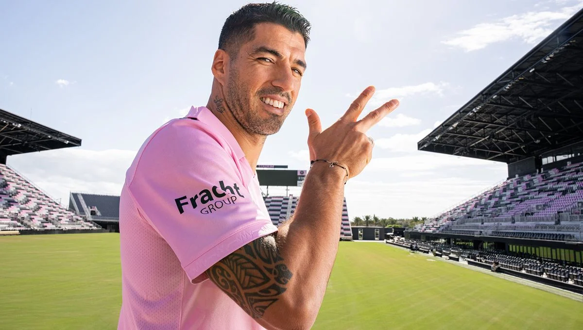 a0d10f35-3936-4ba7-98da-184c6a080fba_1200x680