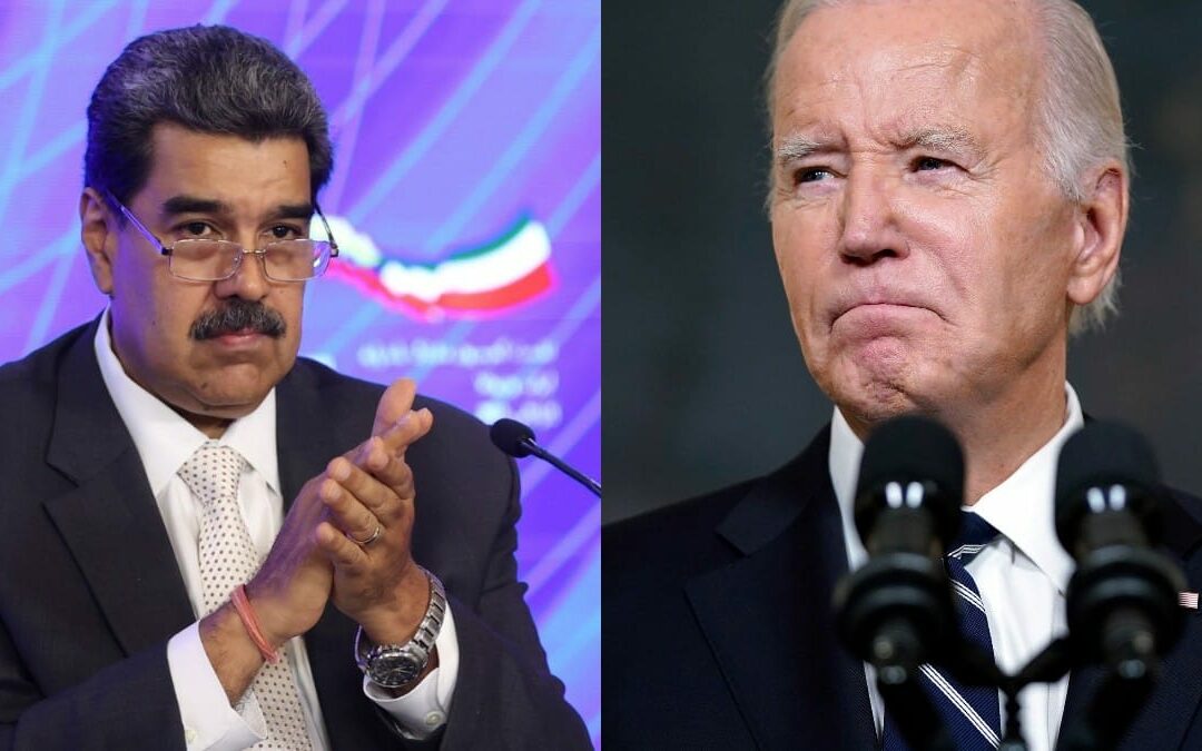 Qatar asegura que seguirá su mediación para resolver temas pendientes entre EE UU y Venezuela