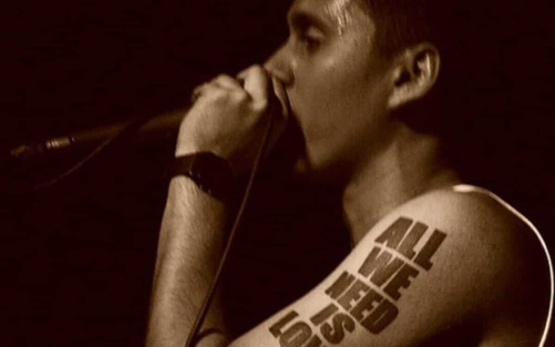 Caso Canserbero: Imputan nuevos cargos a sospechosos de la muerte del cantante