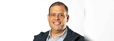 Súmate pide liberación de Roberto Abdul y desconoce dónde está detenido