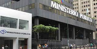 EFE: La lucha contra la corrupción en Venezuela, en tela de juicio