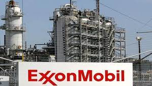 Gobierno ordena a ExxonMobil y otras petroleras cesar operaciones en el Esequibo
