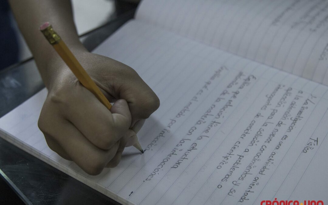 UCAB y Ministerio de Educación debatieron sobre el deterioro de la calidad educativa en el país