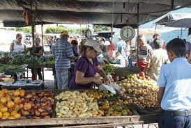 Valor de canasta básica de Cabimas y Maracaibo sube 217 % en un año