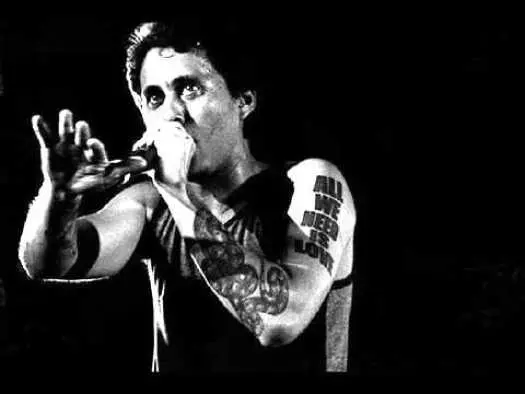 Fiscalía revela que hermanos Améstica asesinaron a Canserbero
