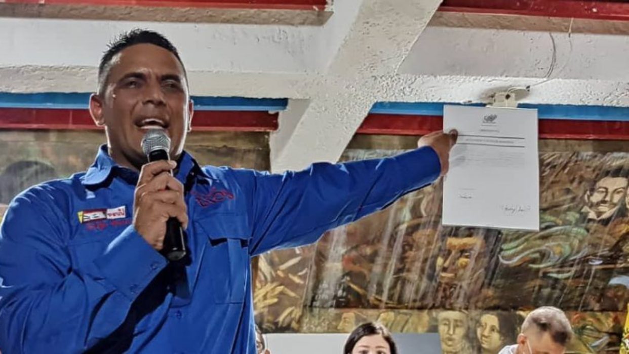 jorge-nava-alcalde-del-municipio-miranda-estado-zulia-139996