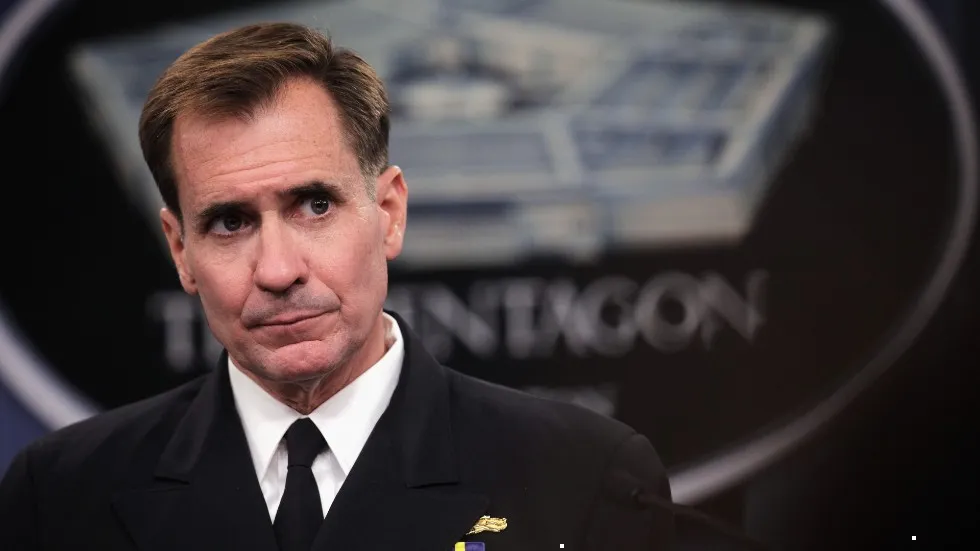 La Casa Blanca afirma que Maduro aceptó incluir «ciertas propuestas electorales» avaladas por la oposición