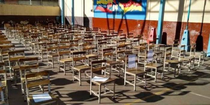 Votar por el Esequibo, un llamado con poca respuesta