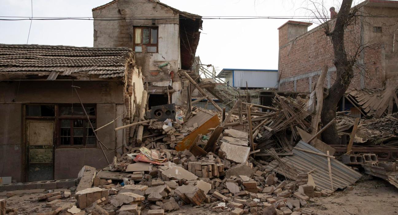 rss-efe2704b01886814af56408ec6a1f70d477fde210c4w