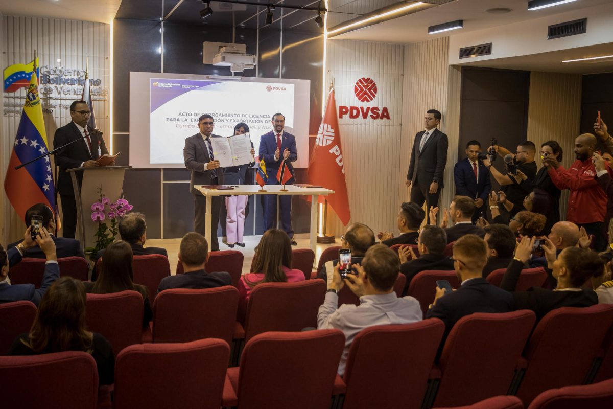 rss-efe9f64ad855e721316f86c5637e07910059401cf38w-1200×800-1