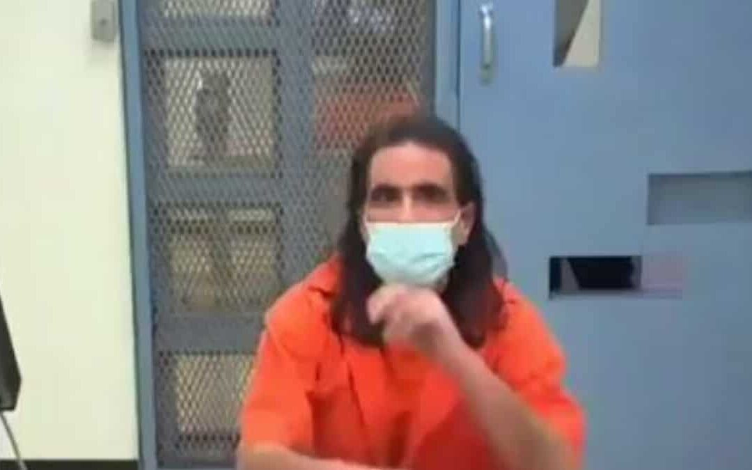 El Tiempo: Alex Saab sigue apareciendo preso en EE. UU.