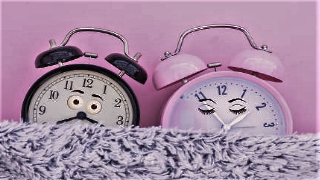 ¡NO HAY PRESIÓN! Esto es lo que debería durar una relación sexual, según la ciencia