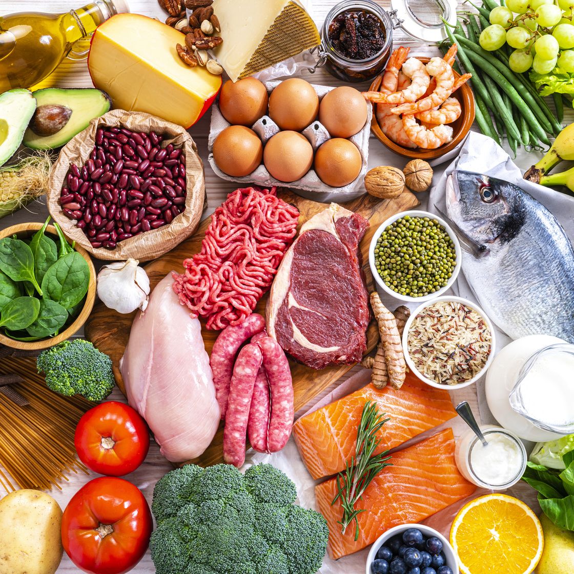 table-filled-with-large-variety-of-food-shot-from-royalty-free-image-1610967030