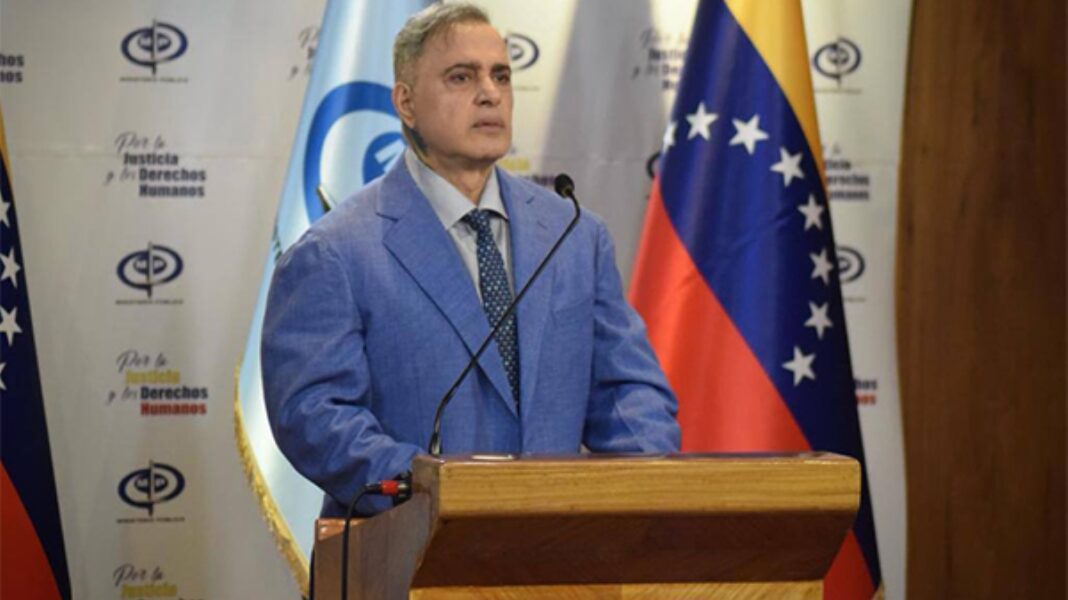 MP investiga a clínica en Bolívar por quemaduras a bebé durante cirugía