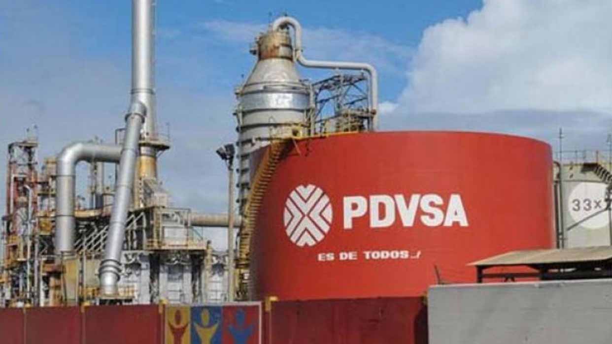 venezuela-creara-oficinas-de-desarrollo-comercial-y-de-pdvsa-en-shanghai-133819