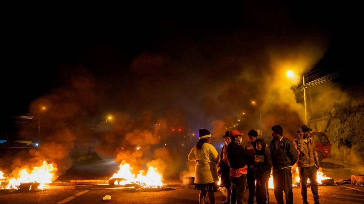 10070000-0aff-0242-36be-08da4fa06f77_w1200_r1