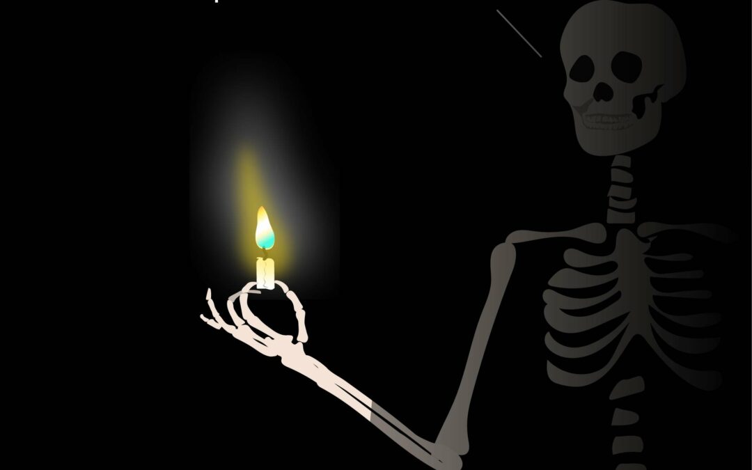 #SinCensura Estas son las caricaturas de hoy 3 de enero de 2024