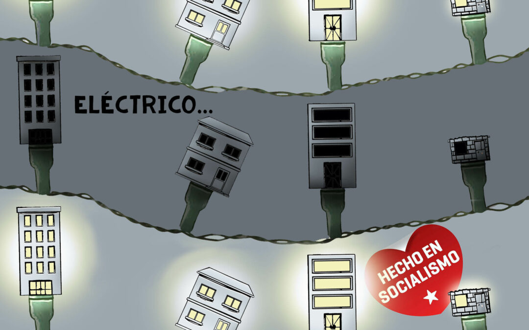 #SinCensura Estas son las caricaturas de hoy 29 de enero de 2024