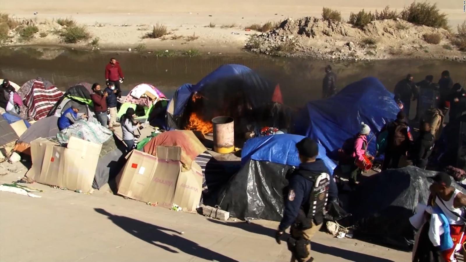 221129092802-migrantes-campamento-full-169