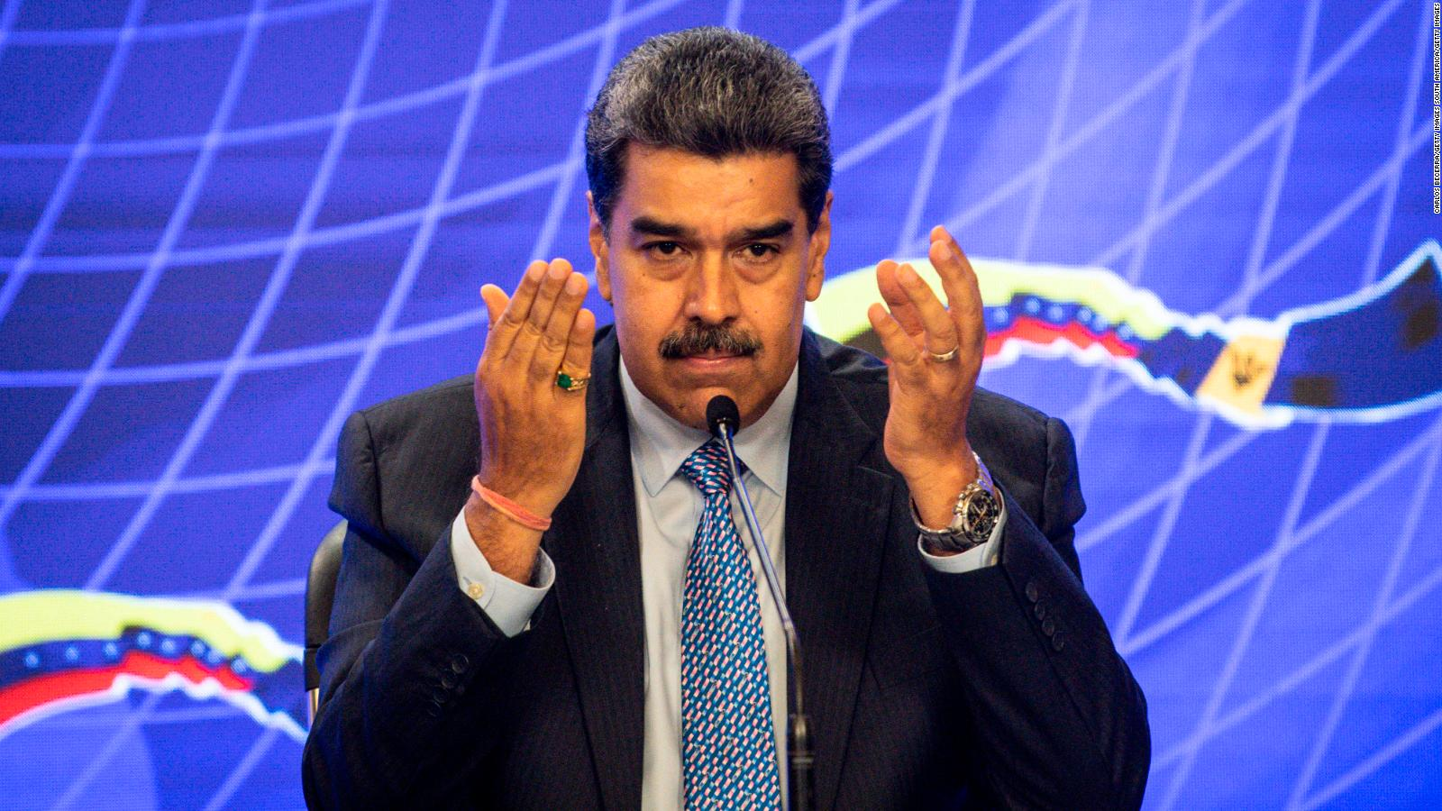 231018213136-nicolas-maduro-barbados-full-169-1